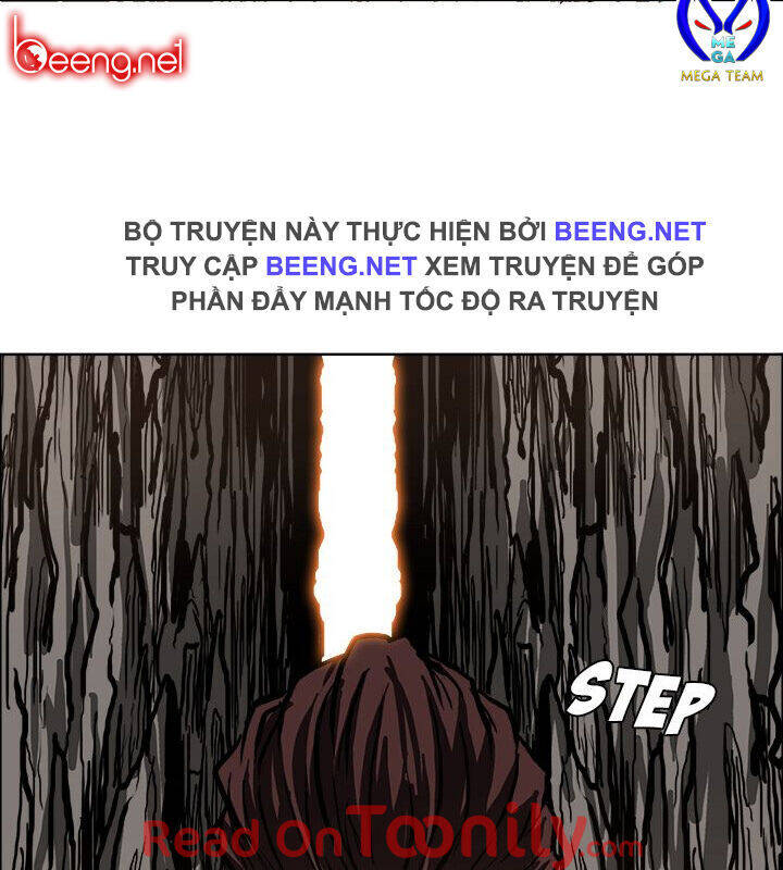 Bá Chủ Học Đường Ss2 Chapter 22 - Trang 2