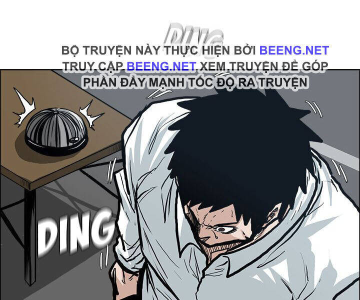 Bá Chủ Học Đường Ss2 Chapter 26 - Trang 42