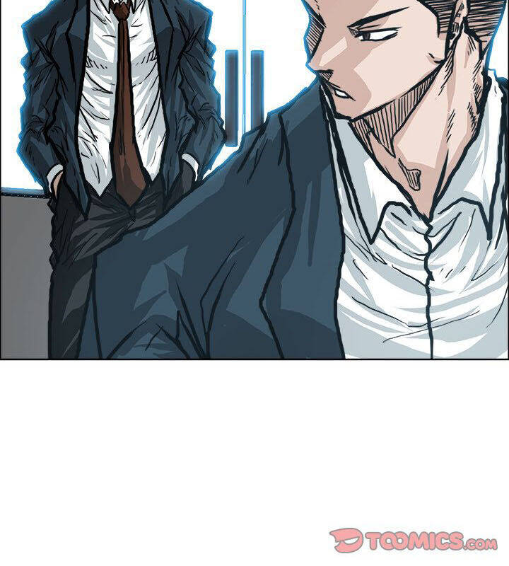 Bá Chủ Học Đường Ss2 Chapter 25 - Trang 52