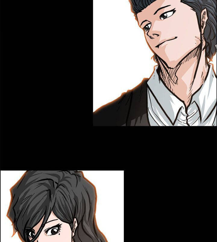Bá Chủ Học Đường Ss2 Chapter 23 - Trang 24