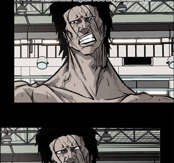 Bá Chủ Học Đường Ss2 Chapter 25 - Trang 18
