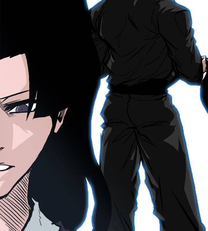 Bá Chủ Học Đường Ss2 Chapter 24 - Trang 50