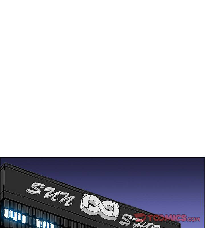 Bá Chủ Học Đường Ss2 Chapter 24 - Trang 34