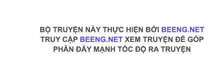Bá Chủ Học Đường Ss2 Chapter 25 - Trang 30