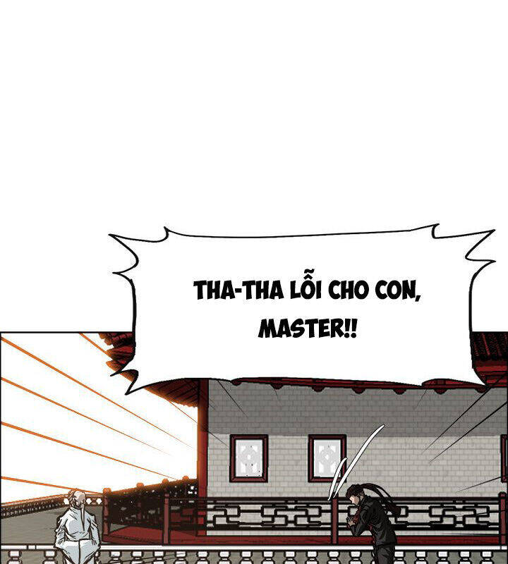 Bá Chủ Học Đường Ss2 Chapter 22 - Trang 14