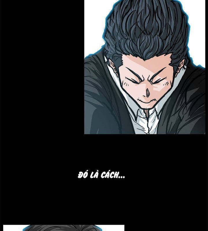 Bá Chủ Học Đường Ss2 Chapter 23 - Trang 52