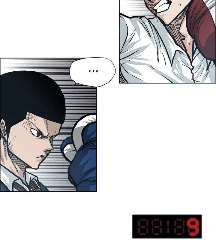 Bá Chủ Học Đường Ss2 Chapter 26 - Trang 34