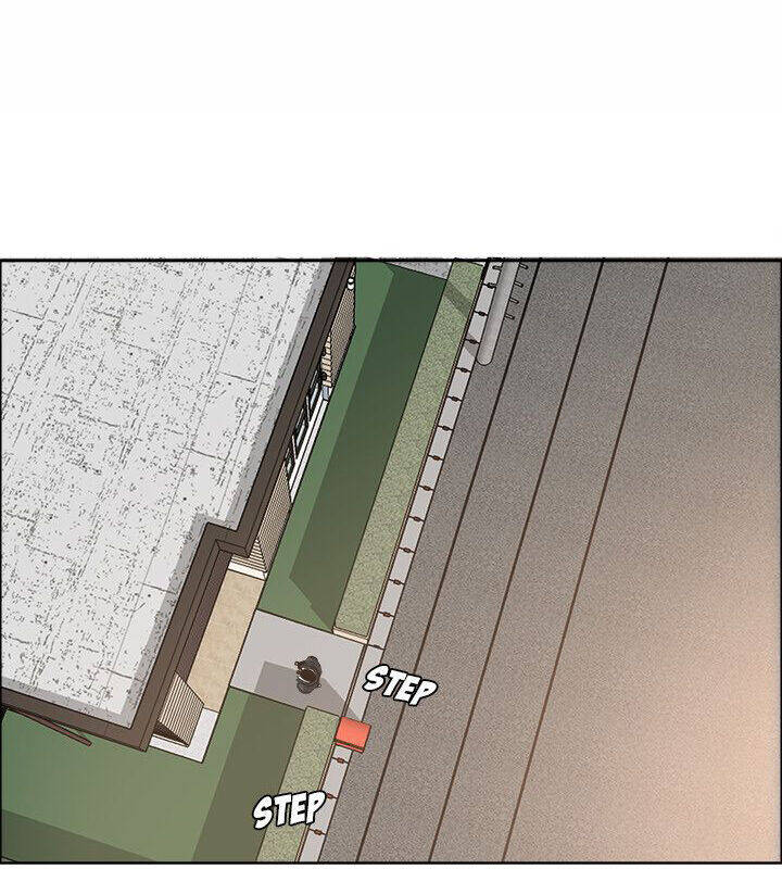 Bá Chủ Học Đường Ss2 Chapter 22 - Trang 40