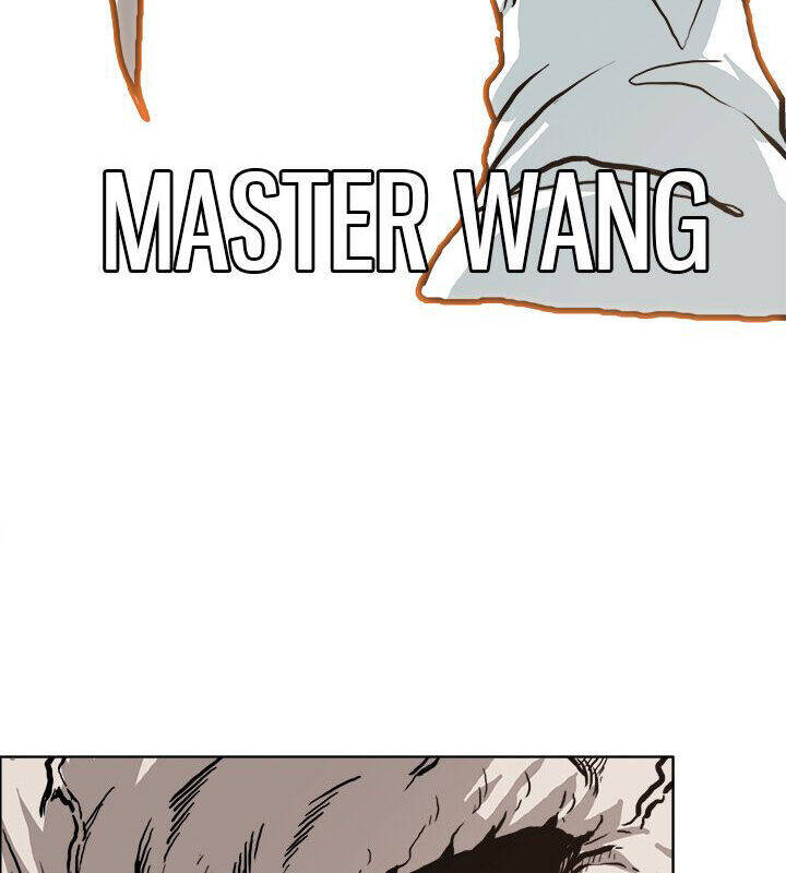 Bá Chủ Học Đường Ss2 Chapter 22 - Trang 10