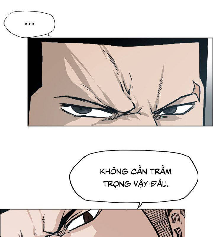 Bá Chủ Học Đường Ss2 Chapter 25 - Trang 56