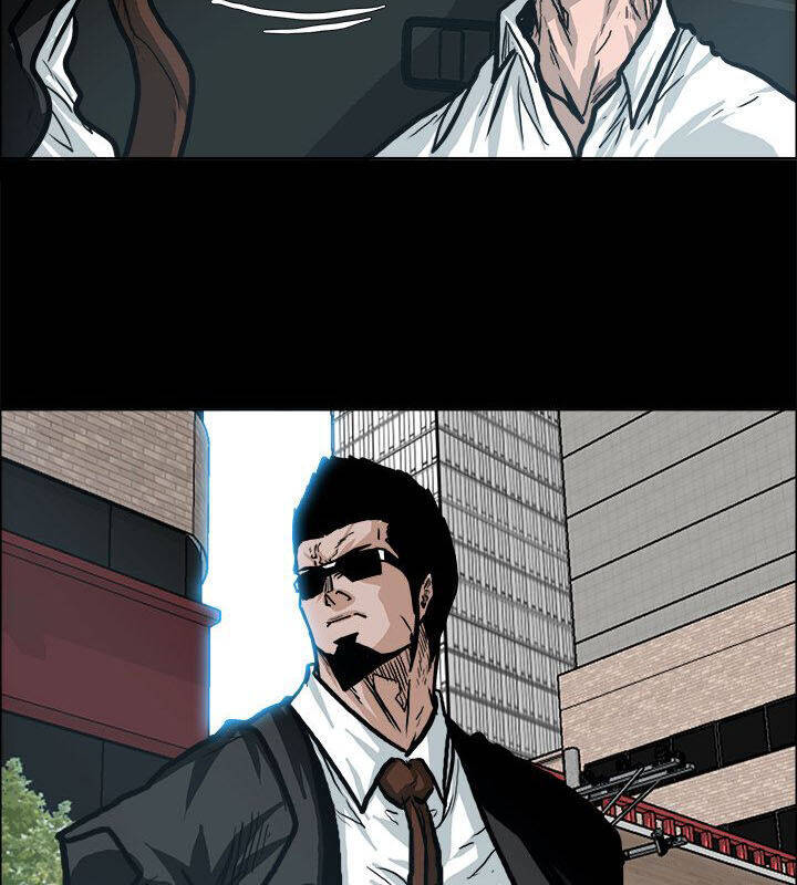 Bá Chủ Học Đường Ss2 Chapter 23 - Trang 14