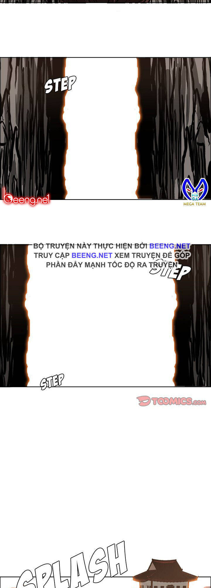 Bá Chủ Học Đường Ss2 Chapter 22 - Trang 3
