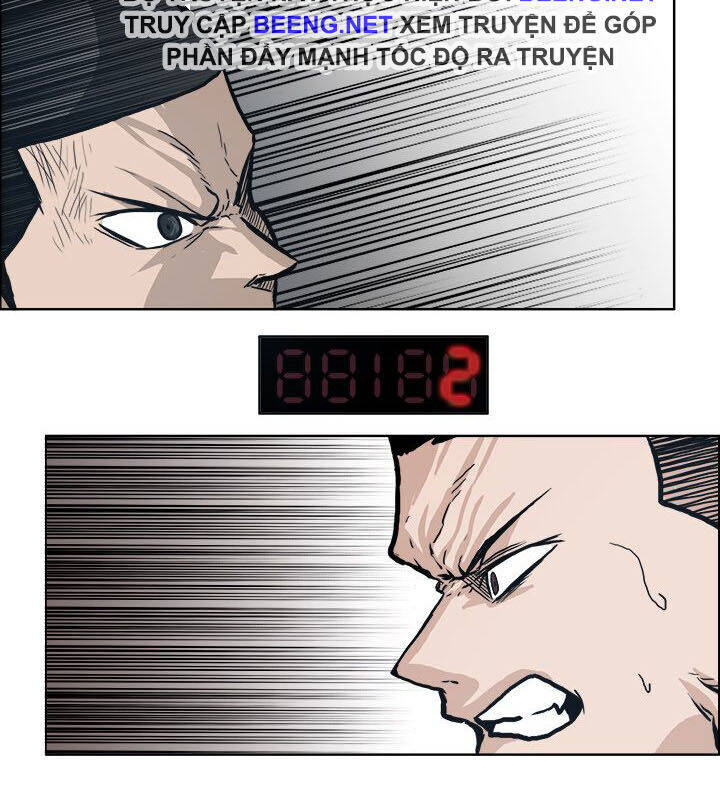 Bá Chủ Học Đường Ss2 Chapter 26 - Trang 40