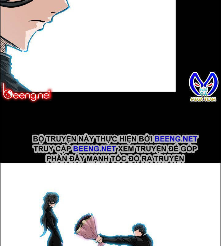 Bá Chủ Học Đường Ss2 Chapter 23 - Trang 50