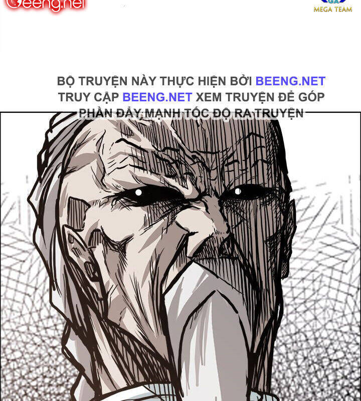 Bá Chủ Học Đường Ss2 Chapter 22 - Trang 26