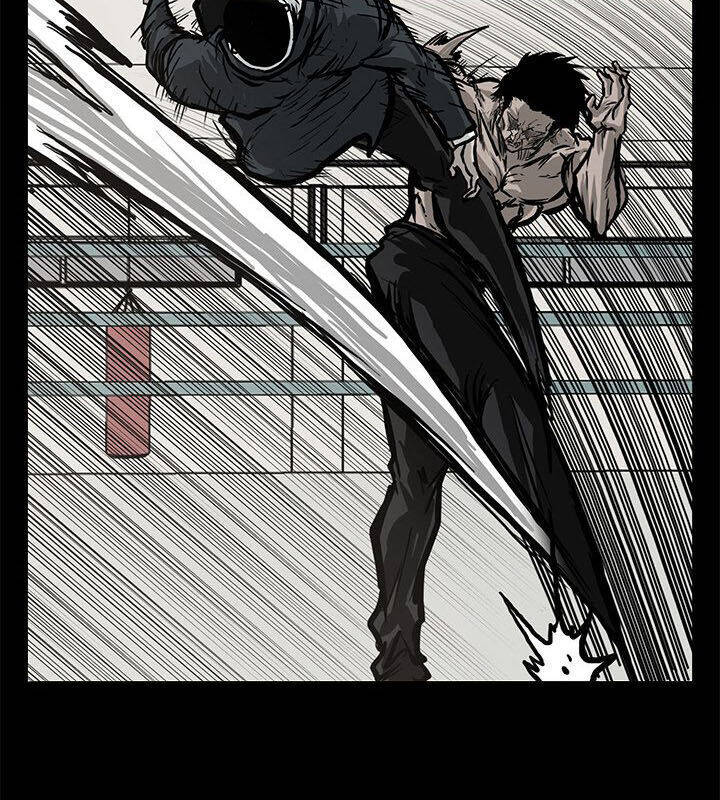 Bá Chủ Học Đường Ss2 Chapter 25 - Trang 20