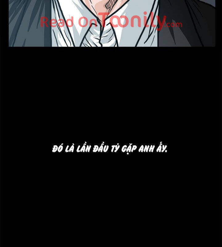 Bá Chủ Học Đường Ss2 Chapter 22 - Trang 54