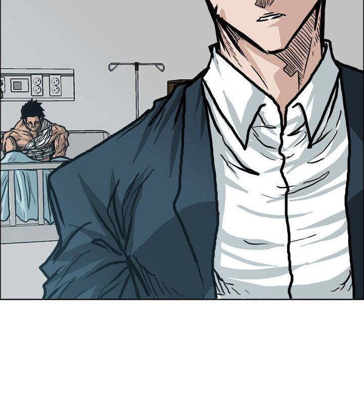 Bá Chủ Học Đường Ss2 Chapter 25 - Trang 28