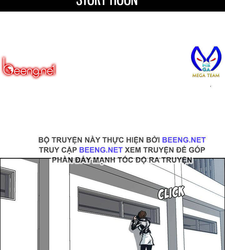 Bá Chủ Học Đường Ss2 Chapter 26 - Trang 30