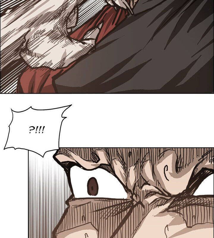 Bá Chủ Học Đường Ss2 Chapter 22 - Trang 20
