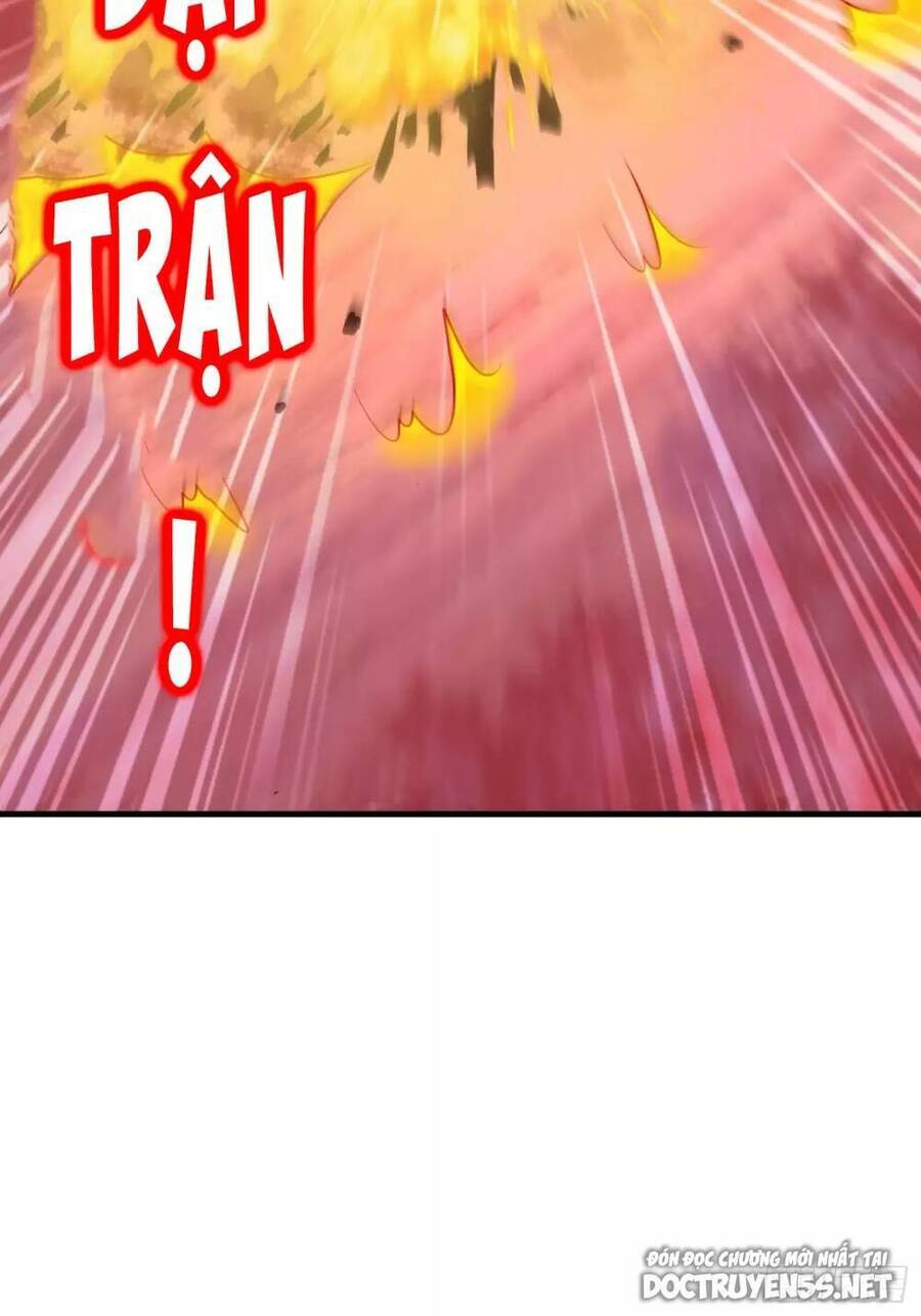Bắt Đầu Có Được Bảy Vị Tuyệt Sắc Sư Tỷ Chapter 32 - Trang 40