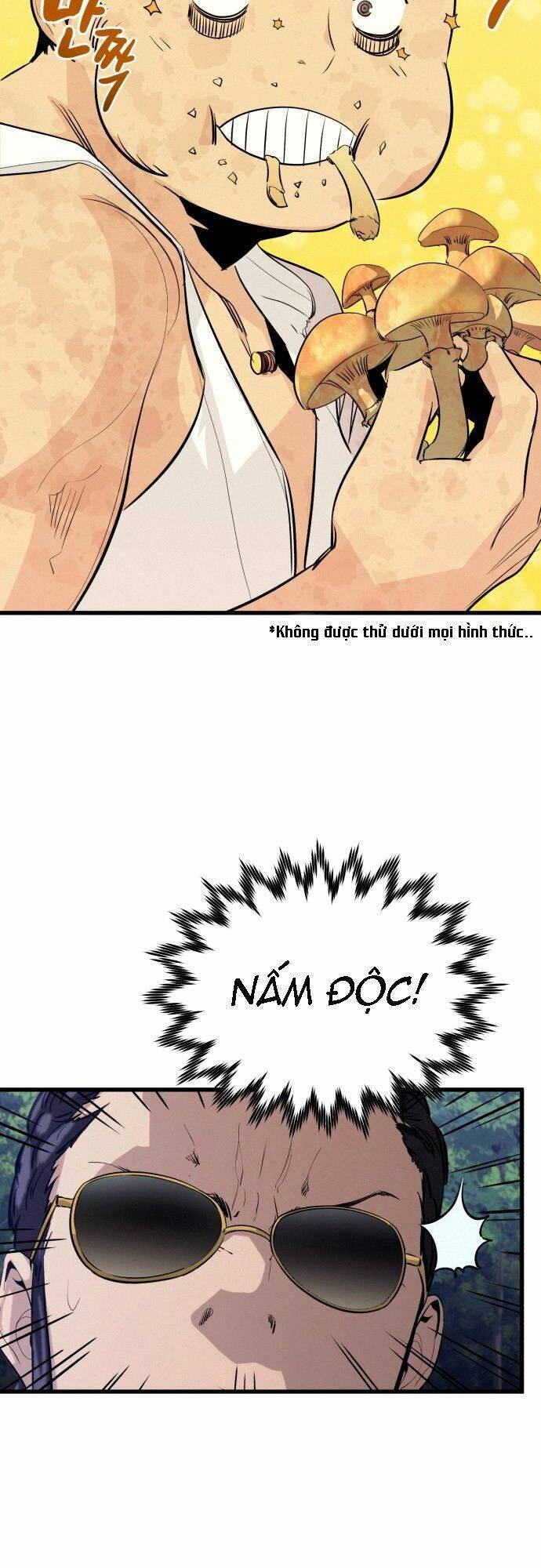 Quỷ Linh Vương Chapter 40 - Trang 67