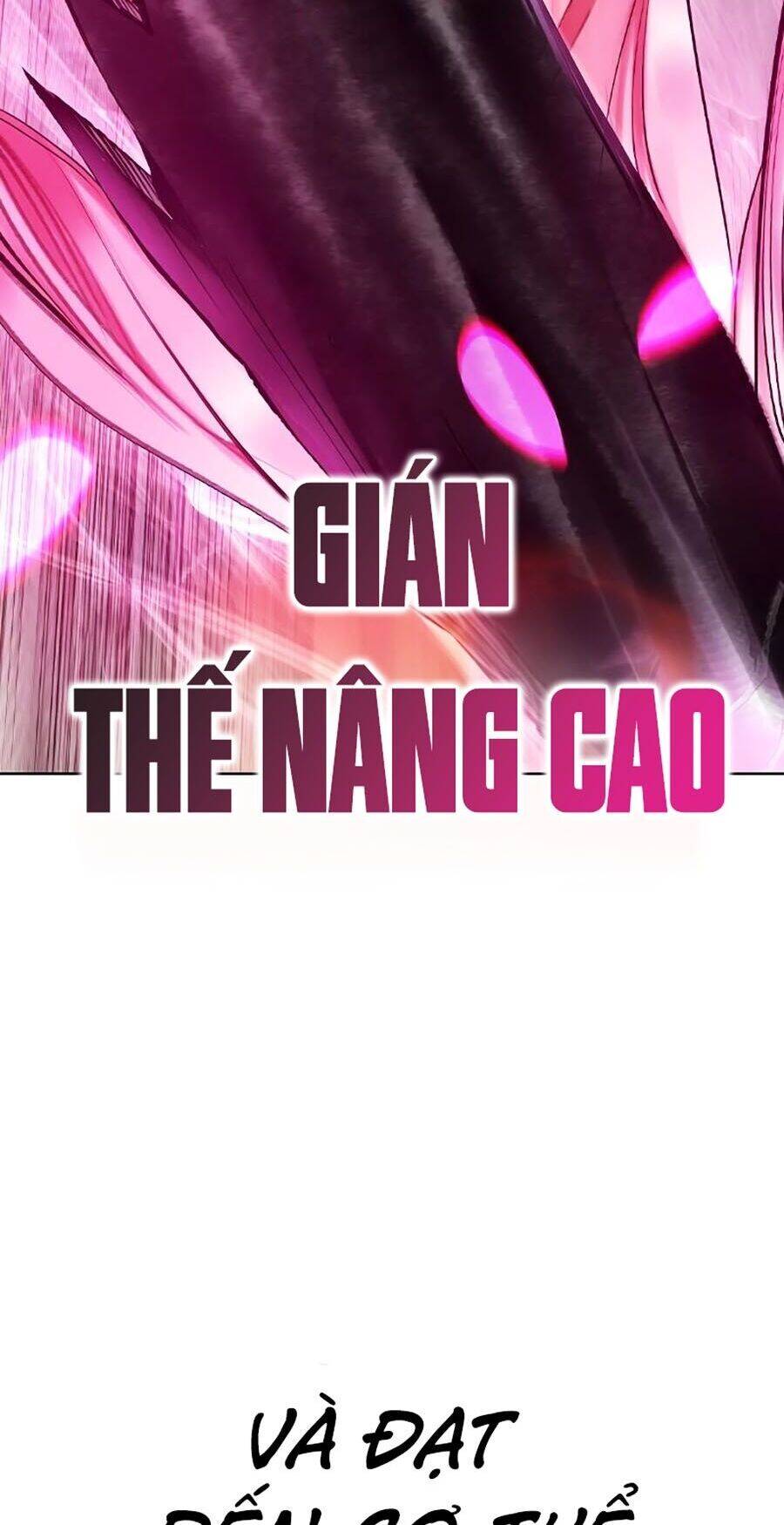 Nhân Trùng Đại Chiến Chapter 126 - Trang 83