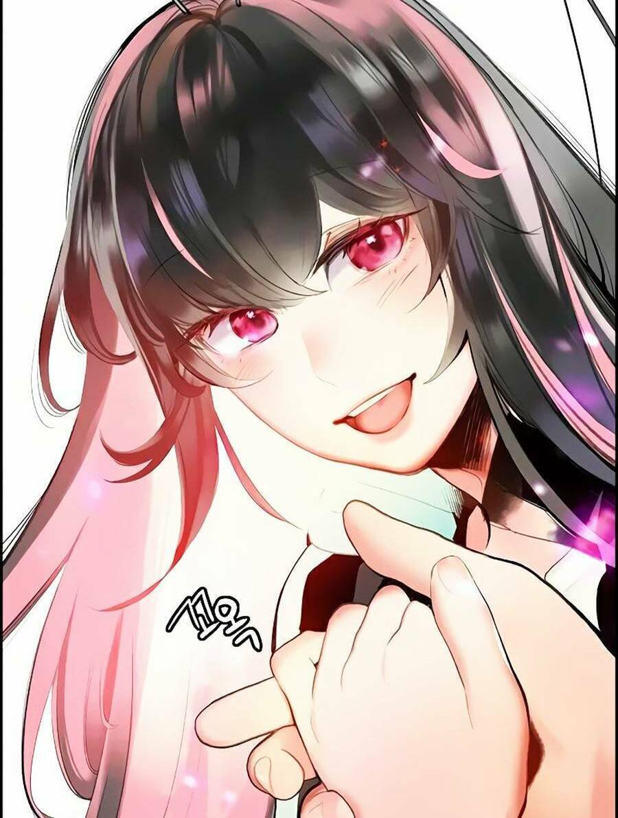 Nhân Trùng Đại Chiến Chapter 53 - Trang 117