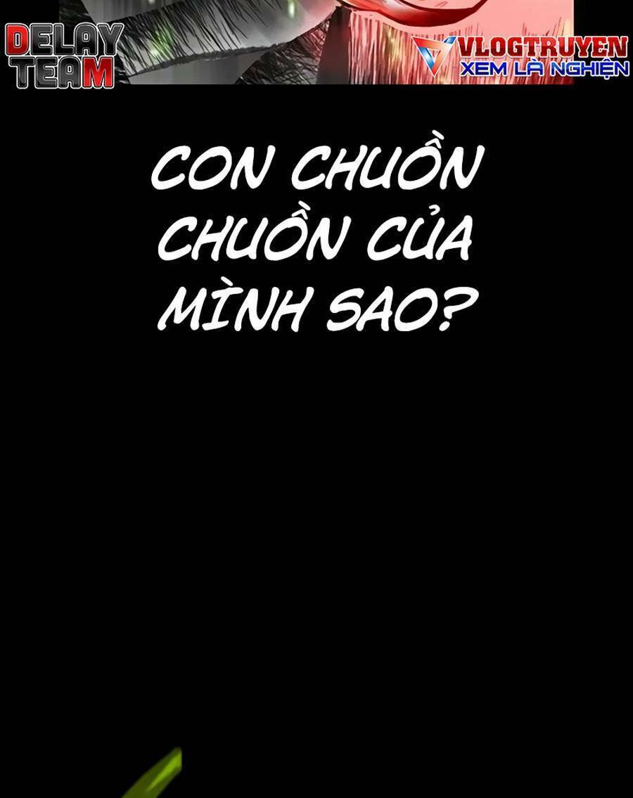 Nhân Trùng Đại Chiến Chapter 53 - Trang 32