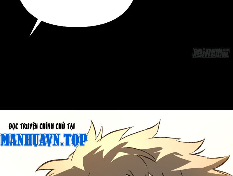 Ác Chi Hoàn Chapter 32 - Trang 98