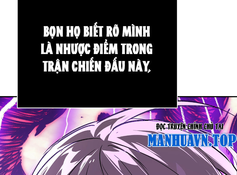 Ác Chi Hoàn Chapter 31 - Trang 176