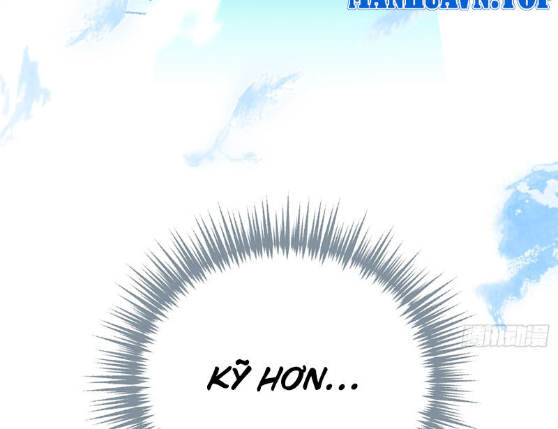 Ác Chi Hoàn Chapter 31 - Trang 218