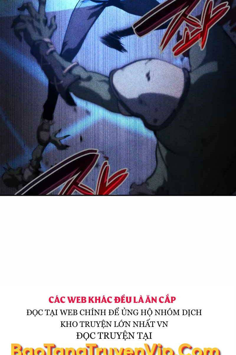 Chiêu Hồn Giả Siêu Phàm Chapter 24 - Trang 15