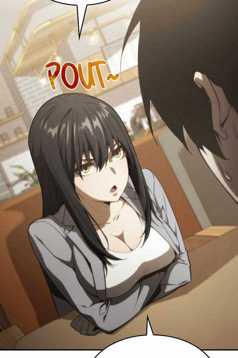 Chiêu Hồn Giả Siêu Phàm Chapter 24 - Trang 36