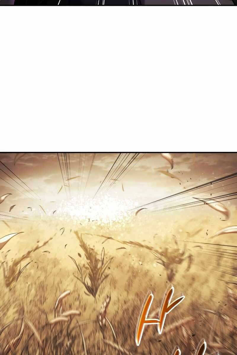Chiêu Hồn Giả Siêu Phàm Chapter 24 - Trang 127