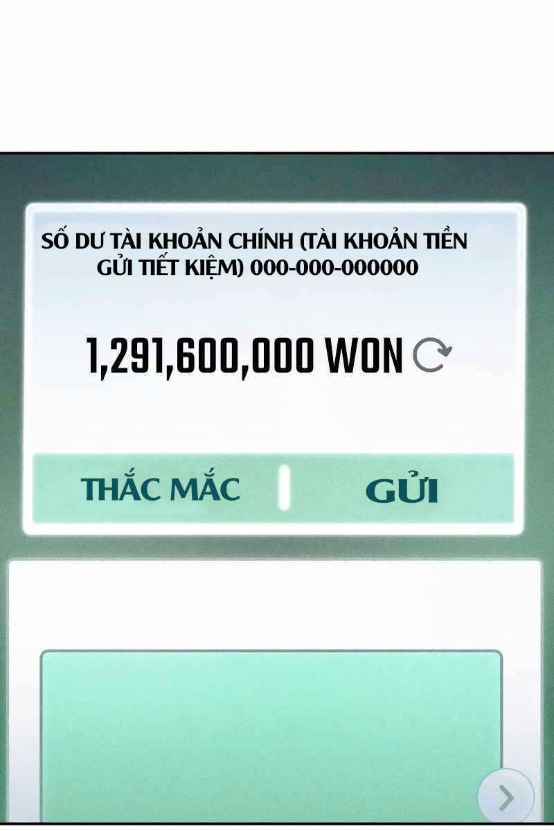 Chiêu Hồn Giả Siêu Phàm Chapter 24 - Trang 25
