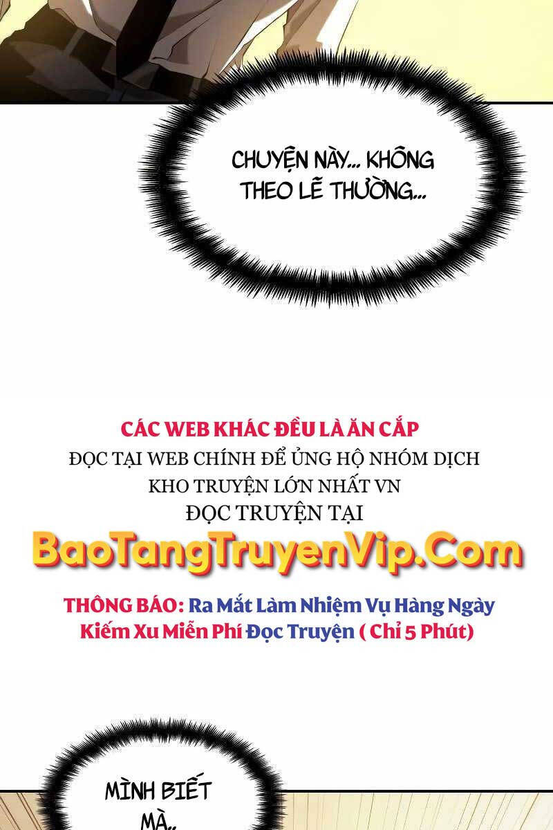 Chiêu Hồn Giả Siêu Phàm Chapter 24 - Trang 142