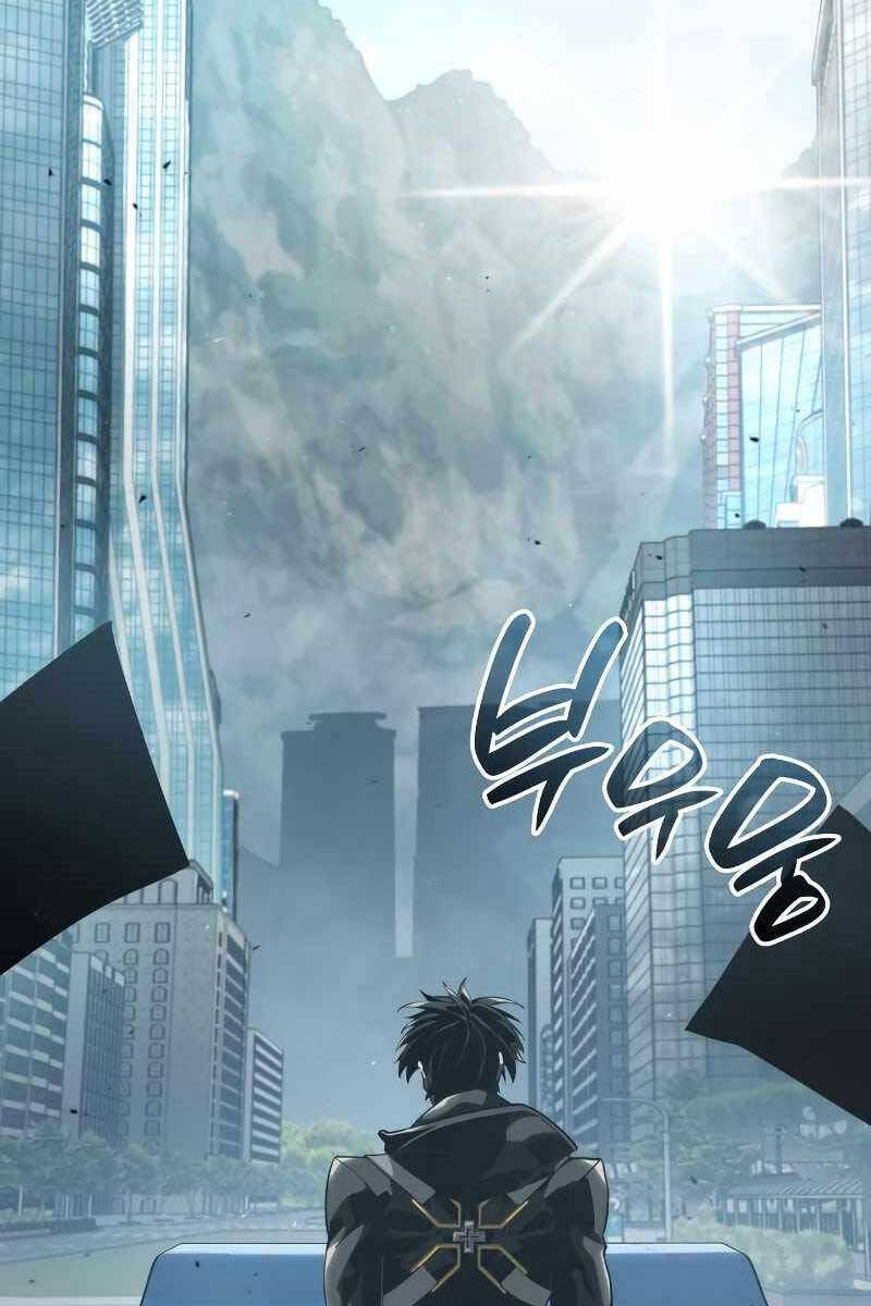 Chiêu Hồn Giả Siêu Phàm Chapter 24 - Trang 81