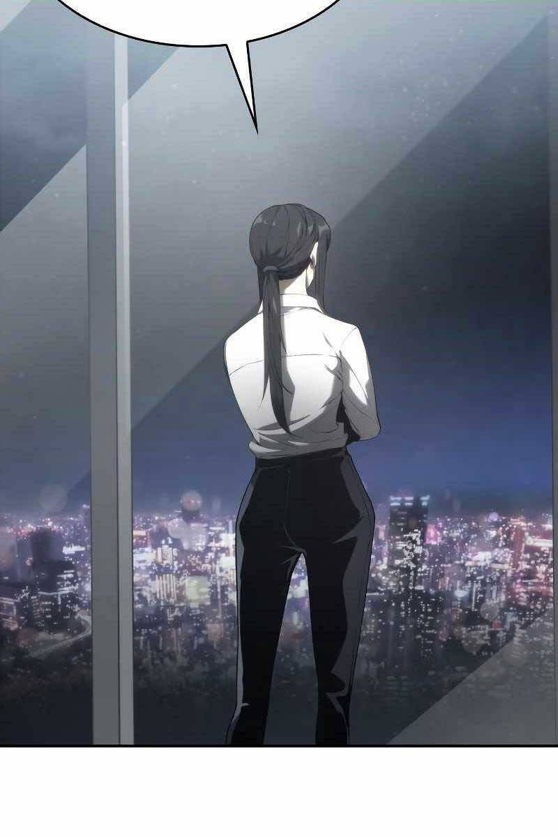 Chiêu Hồn Giả Siêu Phàm Chapter 24 - Trang 12