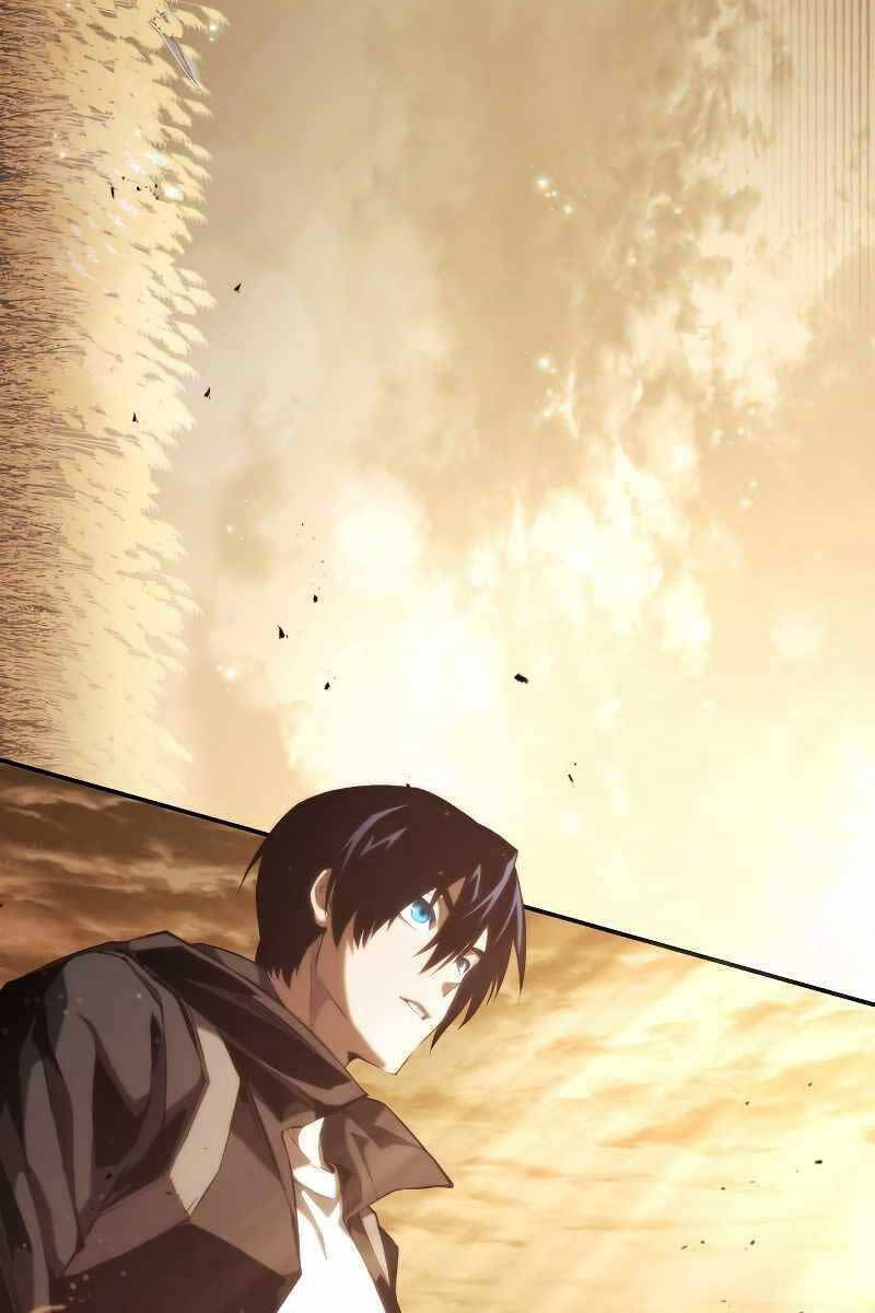 Chiêu Hồn Giả Siêu Phàm Chapter 24 - Trang 110