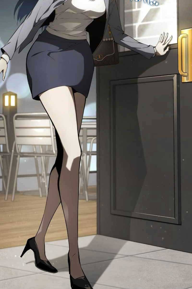 Chiêu Hồn Giả Siêu Phàm Chapter 24 - Trang 31