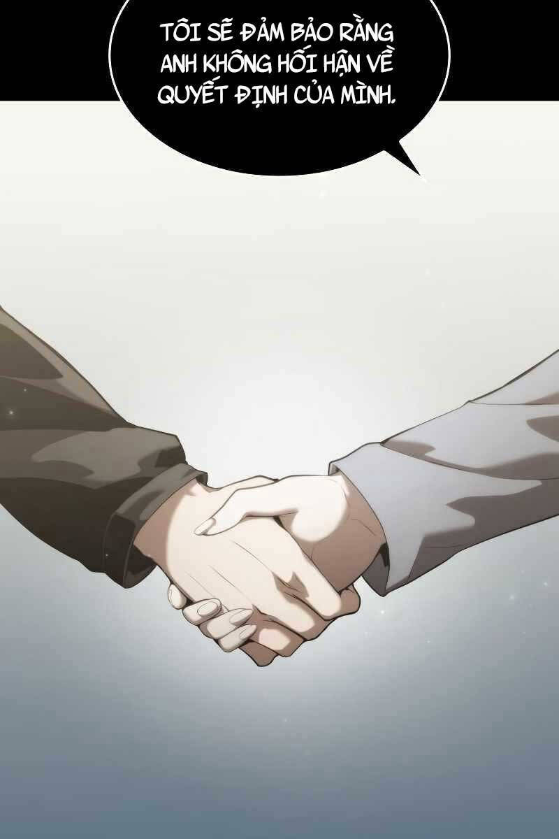 Chiêu Hồn Giả Siêu Phàm Chapter 24 - Trang 77