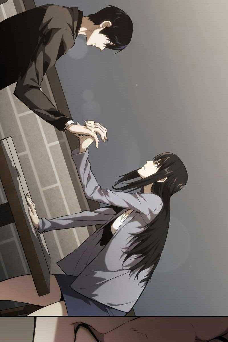 Chiêu Hồn Giả Siêu Phàm Chapter 24 - Trang 59