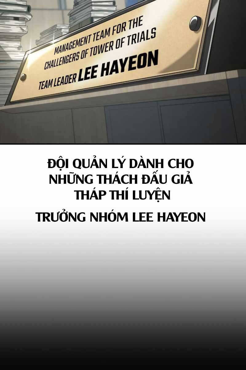Chiêu Hồn Giả Siêu Phàm Chapter 24 - Trang 5