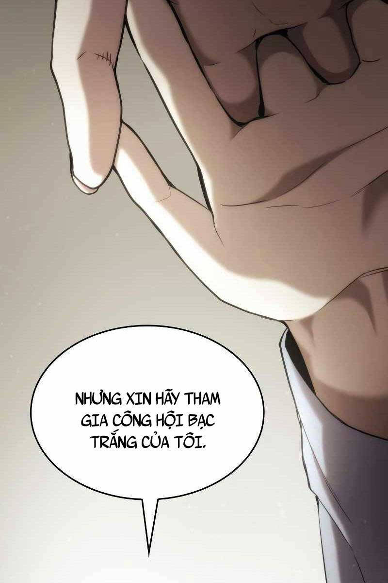 Chiêu Hồn Giả Siêu Phàm Chapter 24 - Trang 60