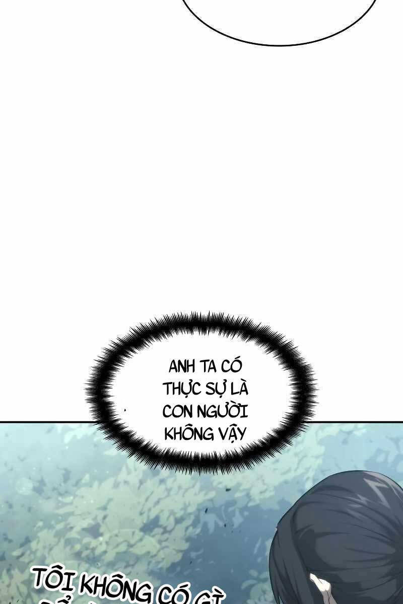 Chiêu Hồn Giả Siêu Phàm Chapter 24 - Trang 104