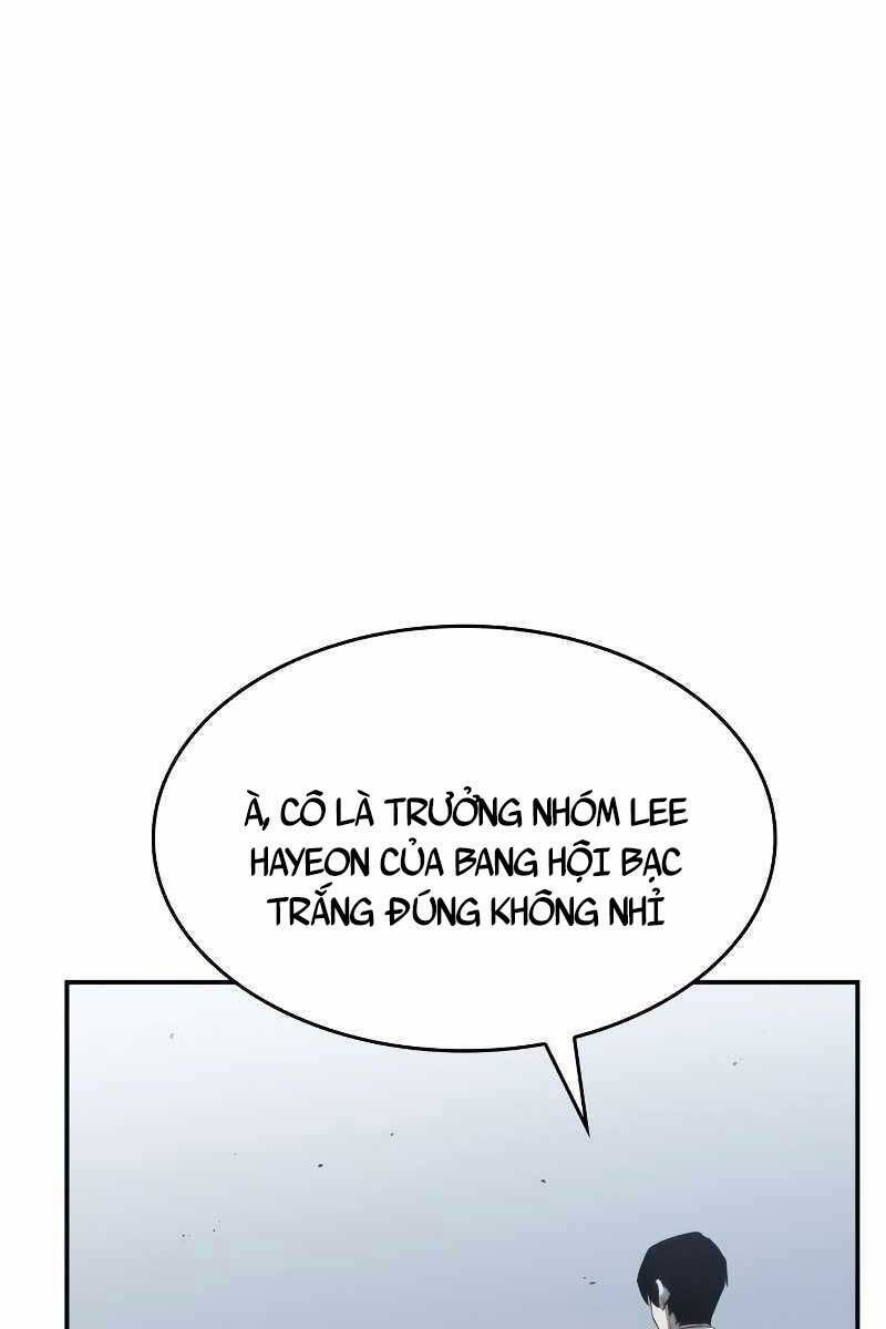 Chiêu Hồn Giả Siêu Phàm Chapter 24 - Trang 92