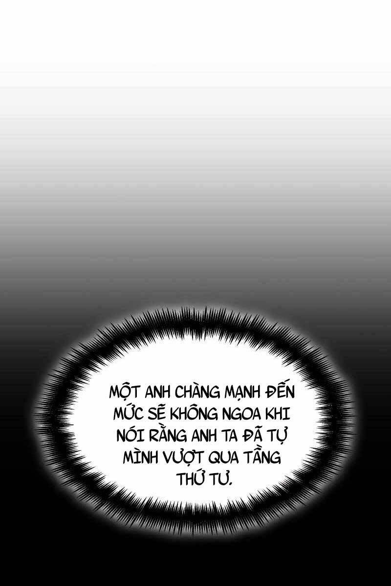 Chiêu Hồn Giả Siêu Phàm Chapter 24 - Trang 13