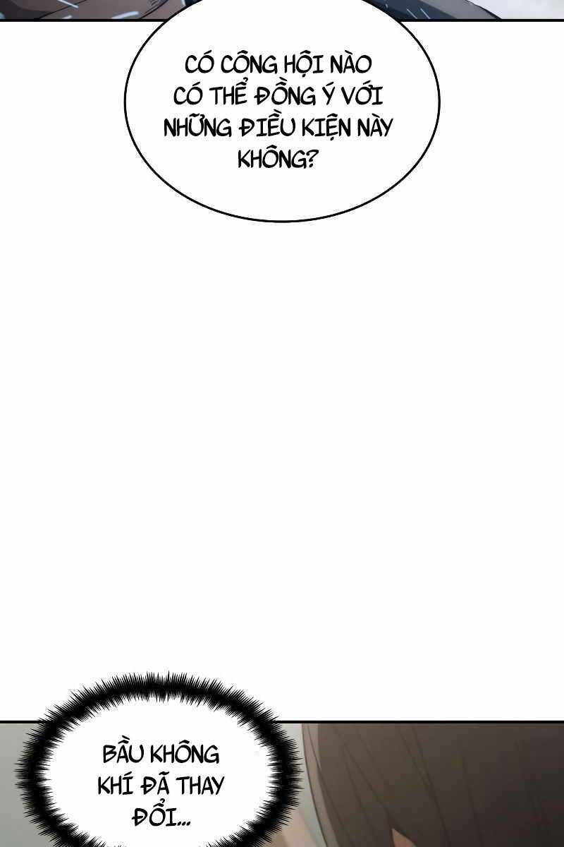 Chiêu Hồn Giả Siêu Phàm Chapter 24 - Trang 51