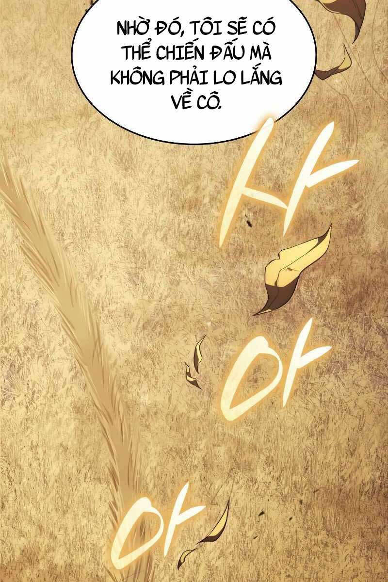 Chiêu Hồn Giả Siêu Phàm Chapter 24 - Trang 119
